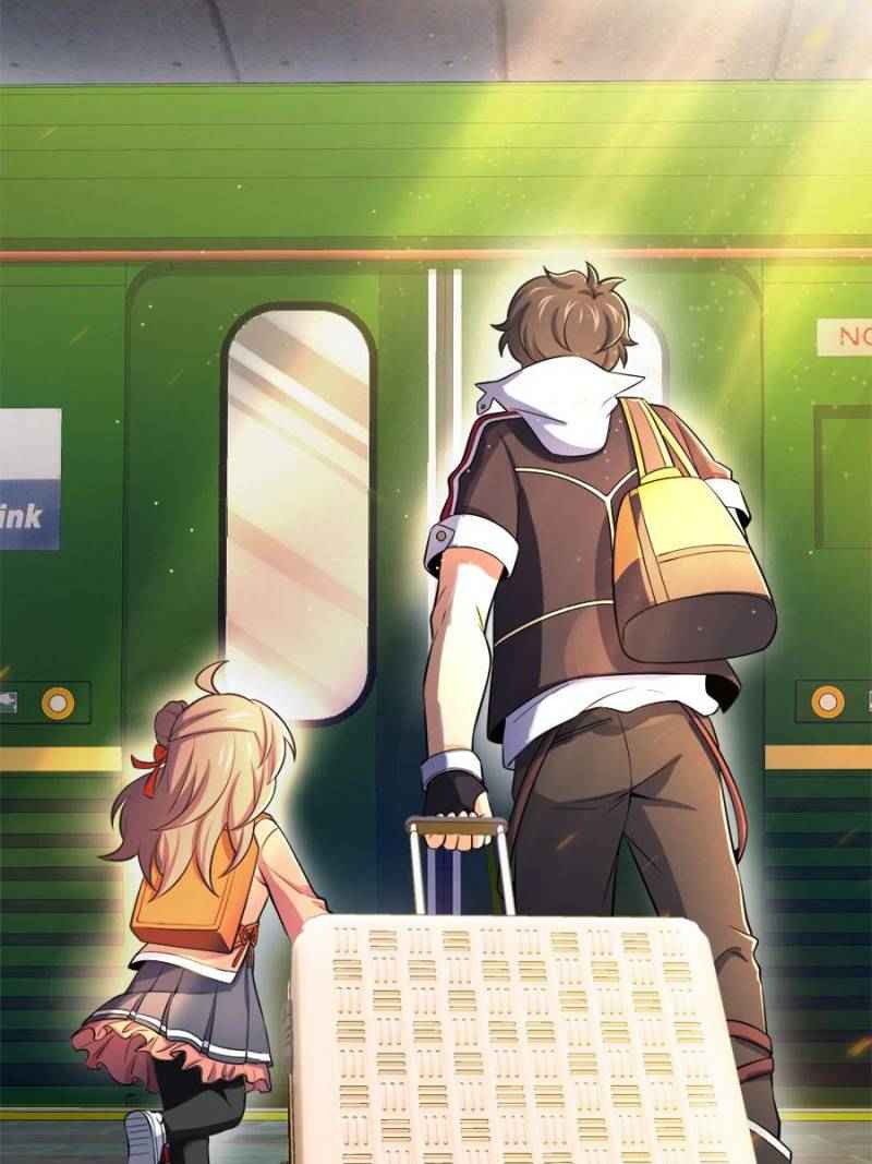 Page 86 of Chapter 60