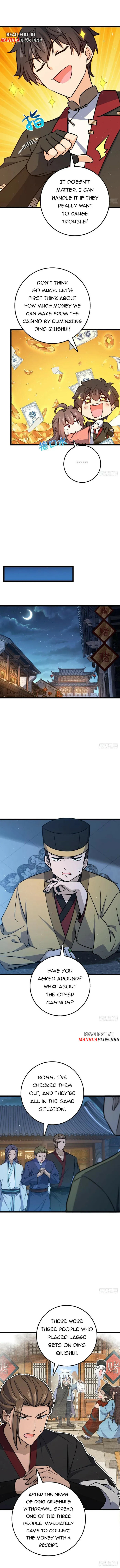 Page 3 of Chapter 610