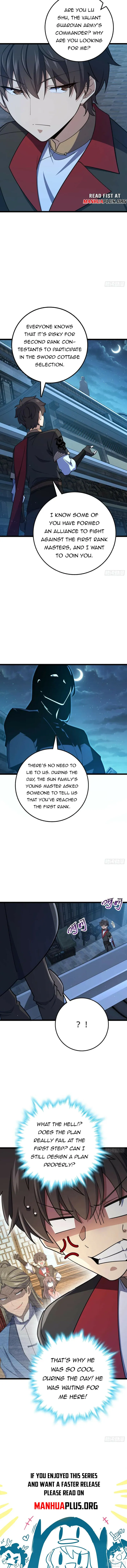 Page 9 of Chapter 610