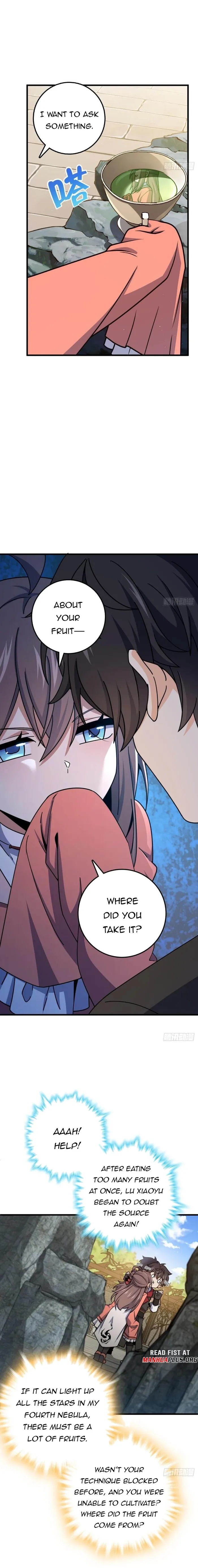 Page 10 of Chapter 611