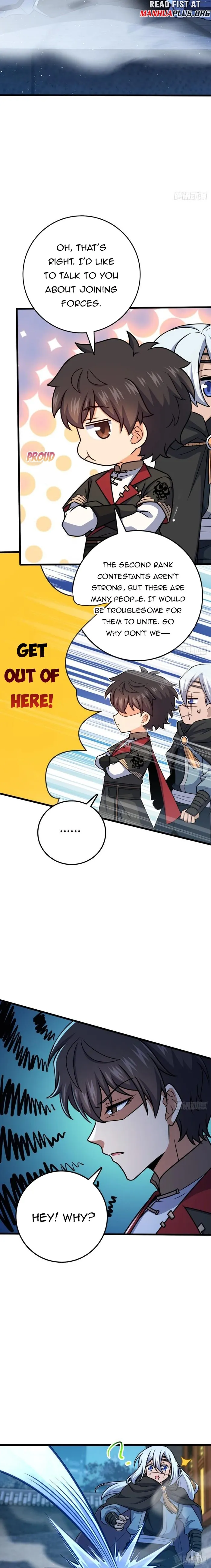 Page 6 of Chapter 612