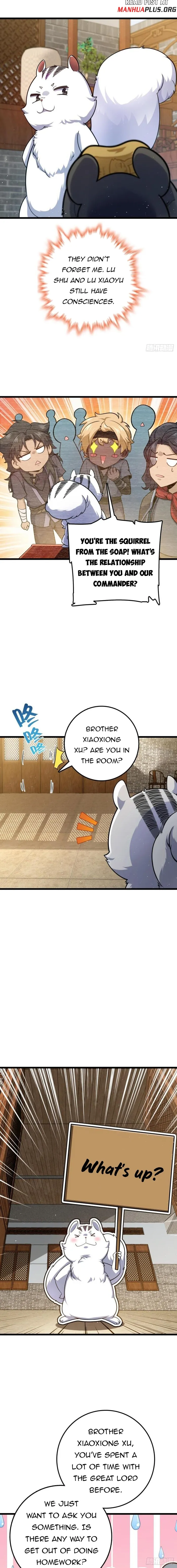Page 2 of Chapter 613