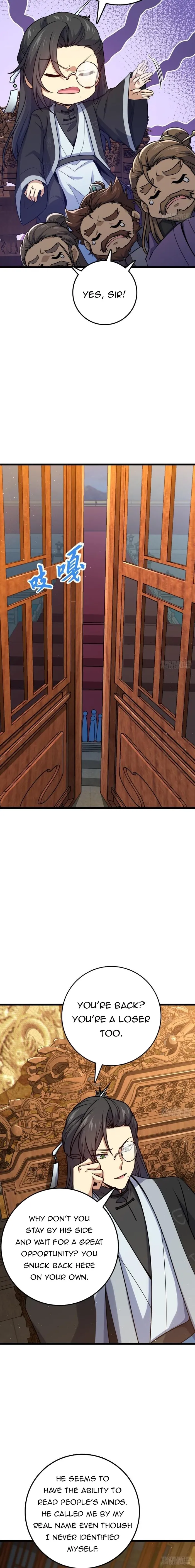 Page 10 of Chapter 613