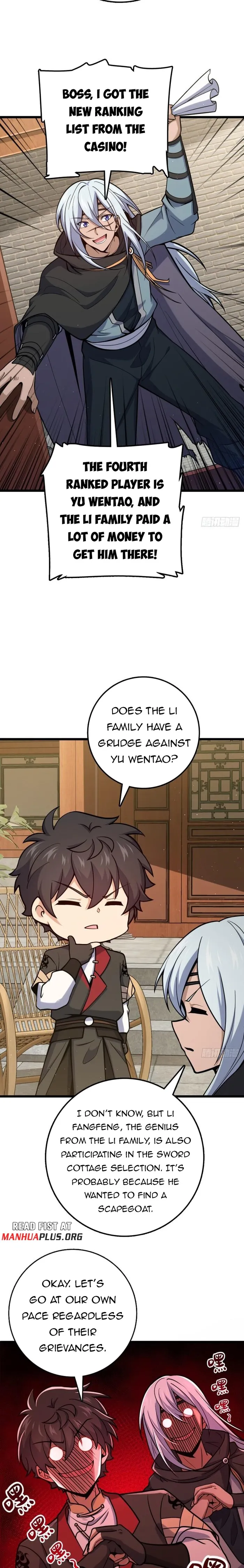 Page 13 of Chapter 613