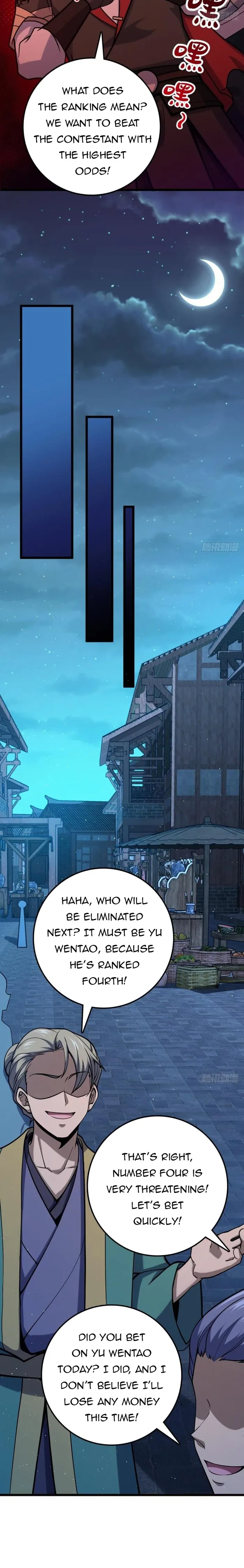 Page 14 of Chapter 613