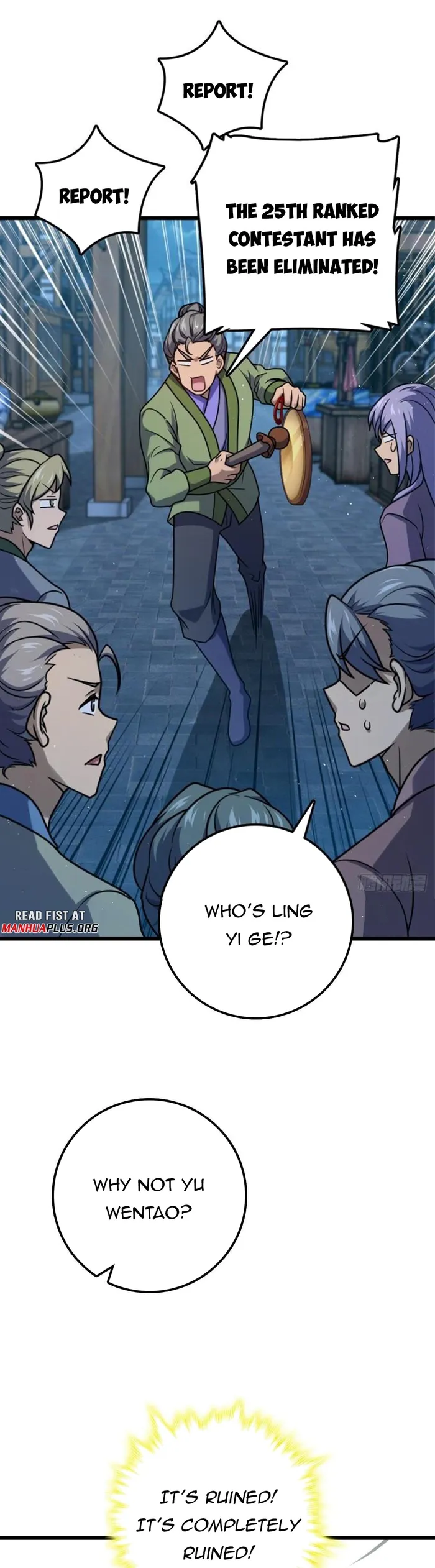 Page 15 of Chapter 613