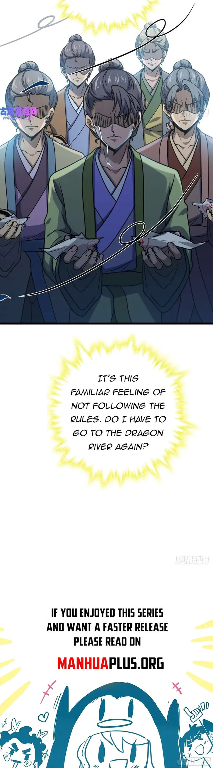 Page 16 of Chapter 613