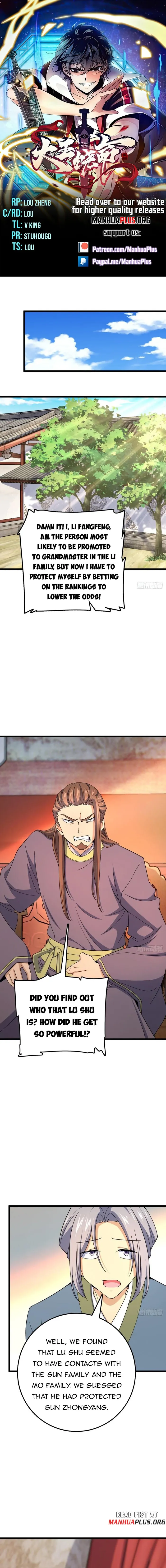 Page 1 of Chapter 614