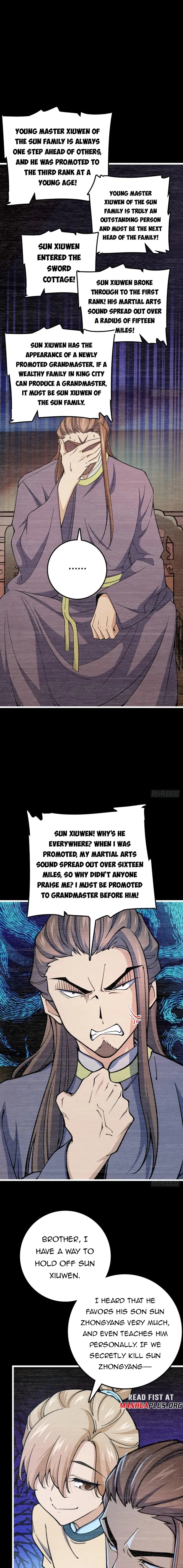 Page 3 of Chapter 614