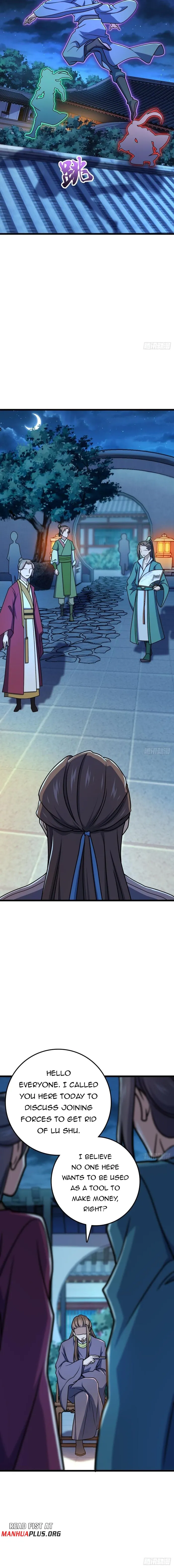 Page 6 of Chapter 614