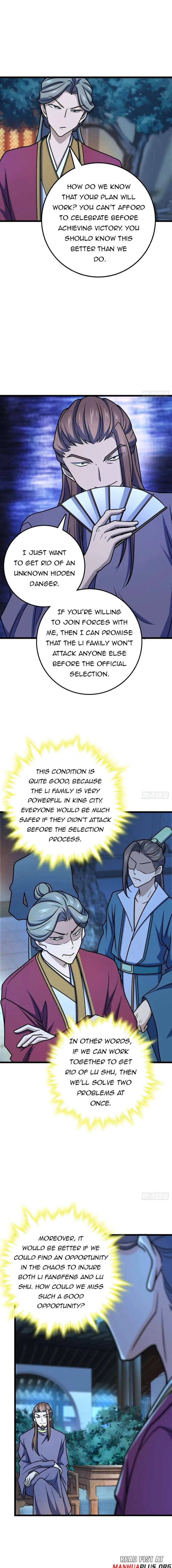 Page 7 of Chapter 614
