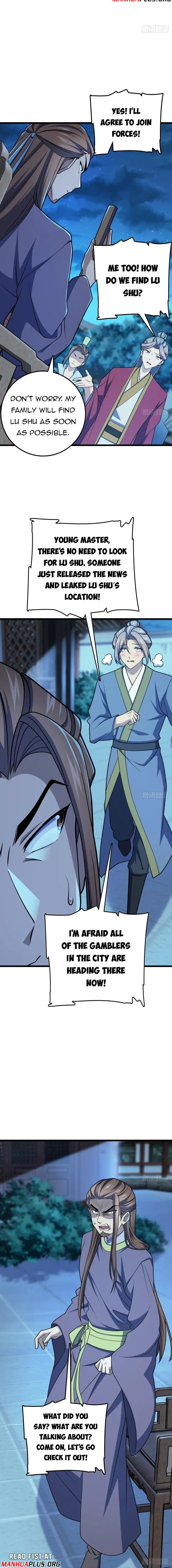 Page 8 of Chapter 614