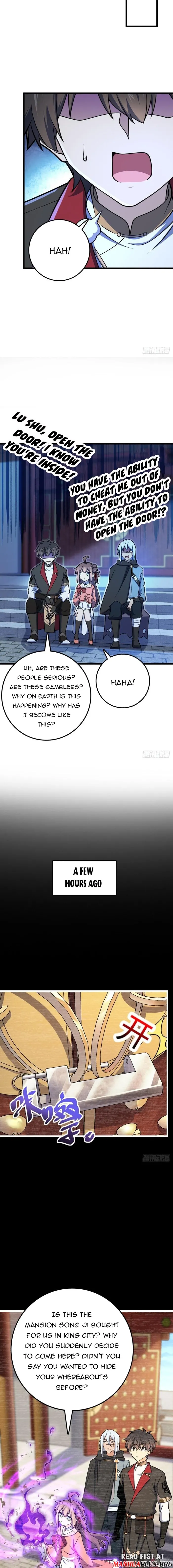 Page 10 of Chapter 614