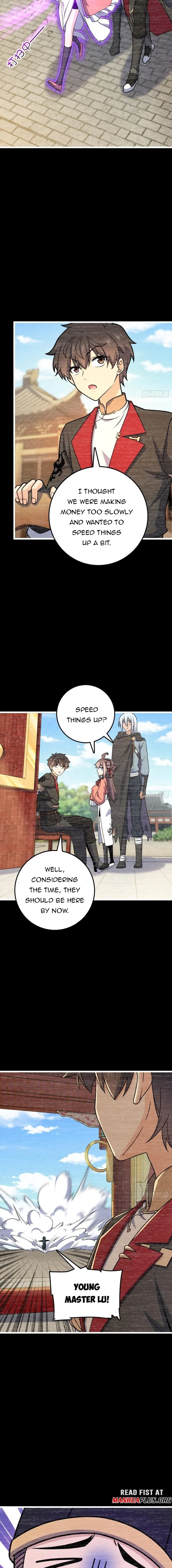 Page 11 of Chapter 614
