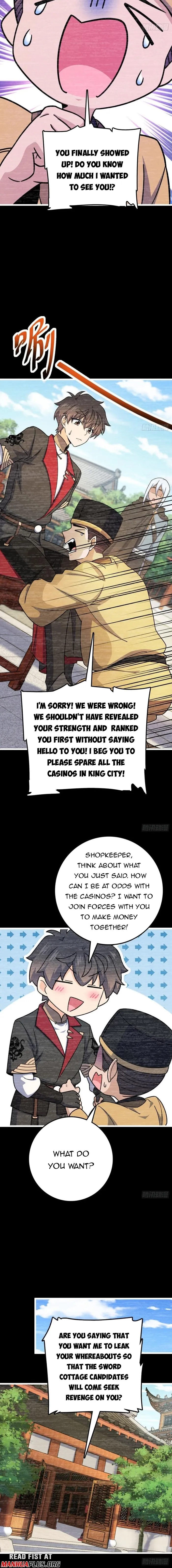 Page 12 of Chapter 614