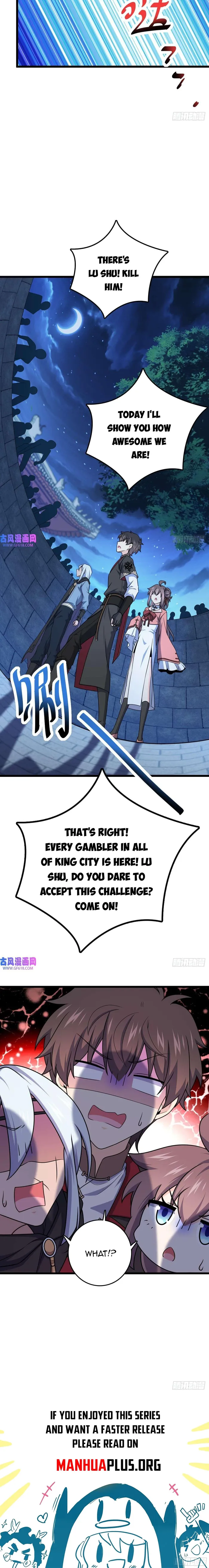 Page 16 of Chapter 614