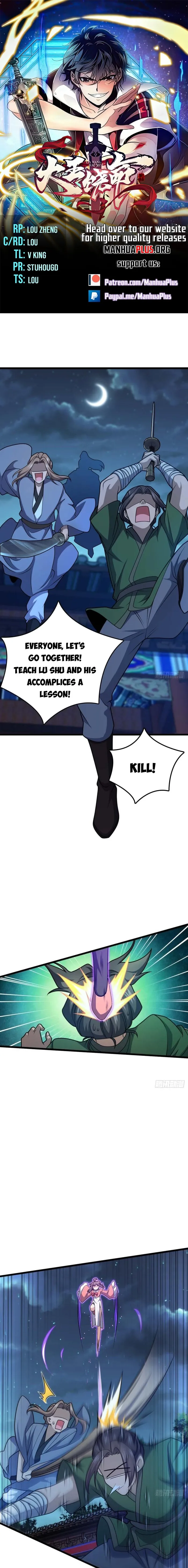 Page 1 of Chapter 615