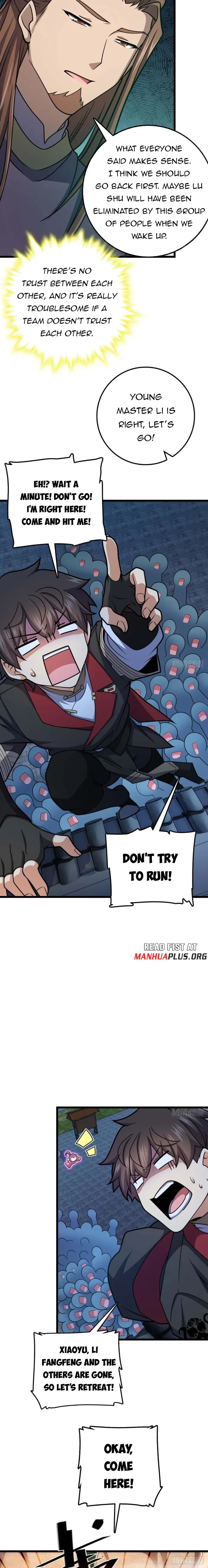 Page 6 of Chapter 615