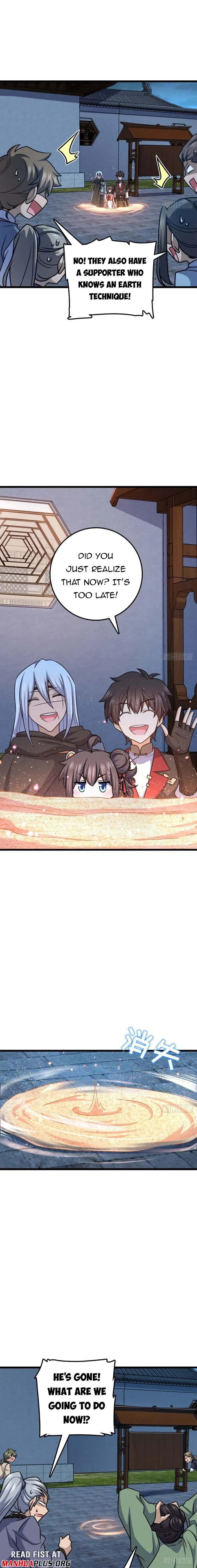 Page 8 of Chapter 615