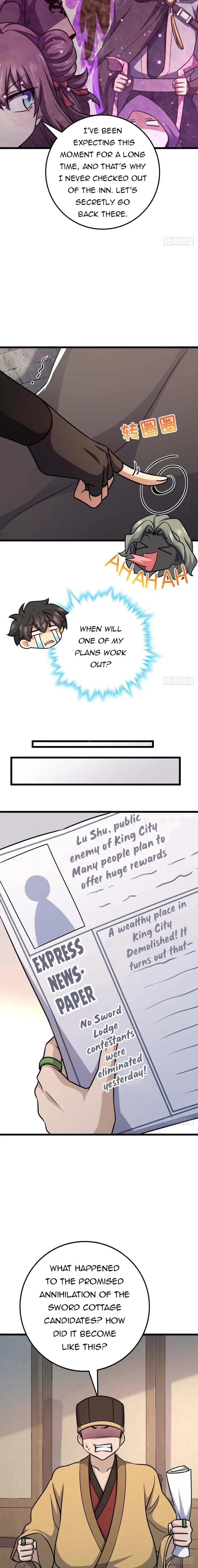 Page 10 of Chapter 615