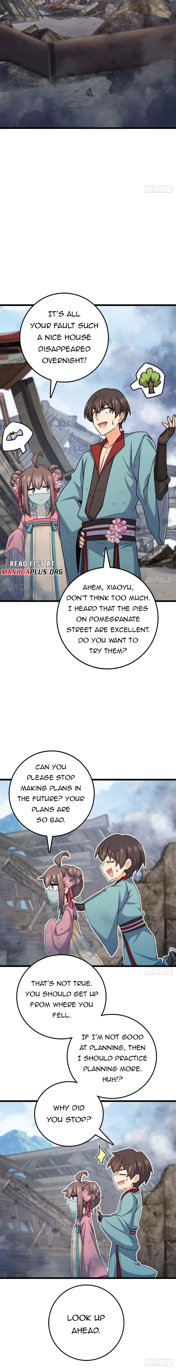 Page 12 of Chapter 615