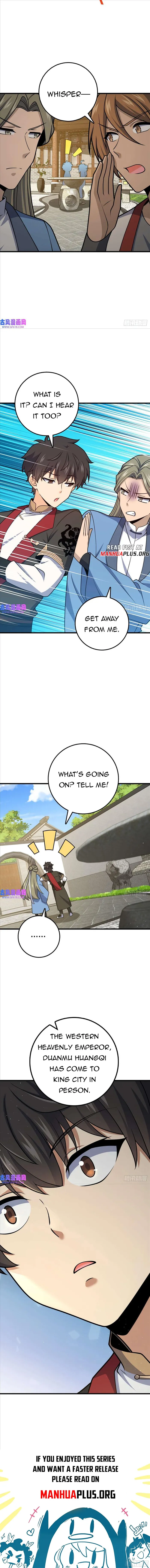 Page 8 of Chapter 618