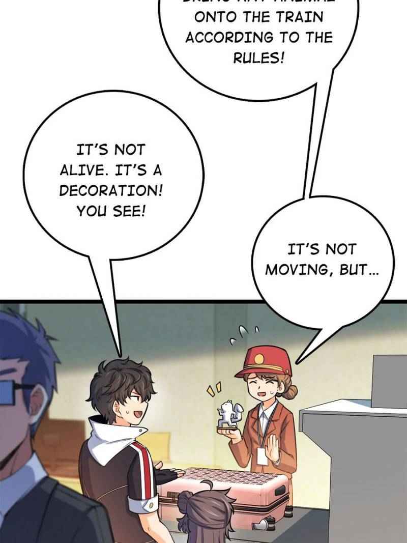 Page 2 of Chapter 61
