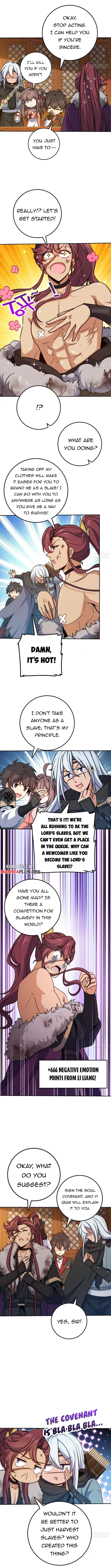 Page 3 of Chapter 621
