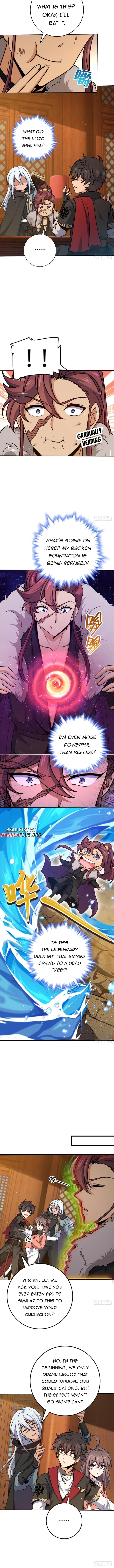Page 5 of Chapter 621