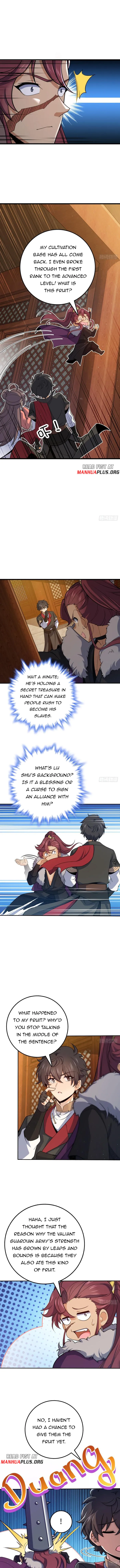 Page 6 of Chapter 621