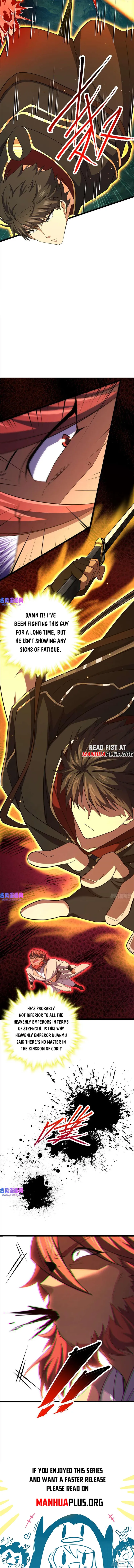Page 10 of Chapter 627