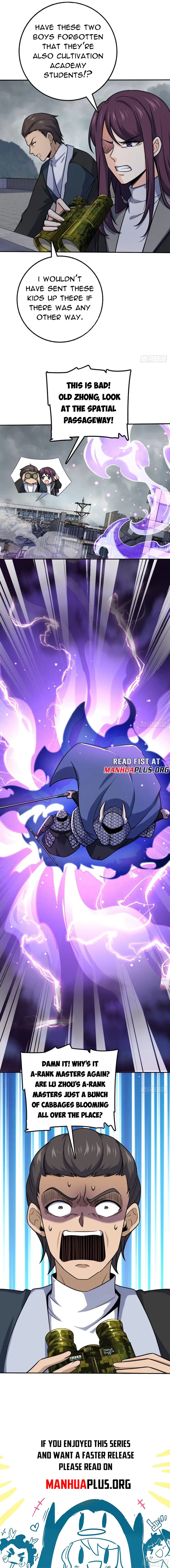 Page 8 of Chapter 628
