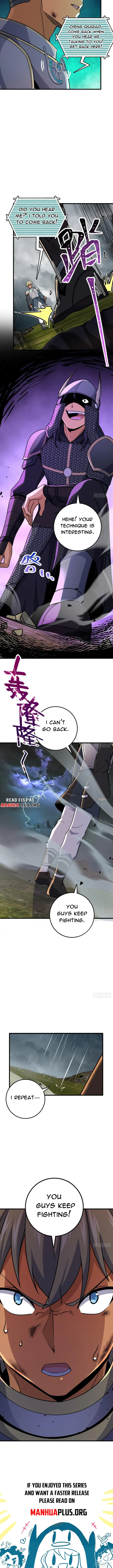 Page 10 of Chapter 629