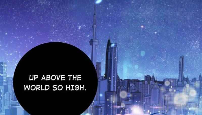 Page 3 of Chapter 62