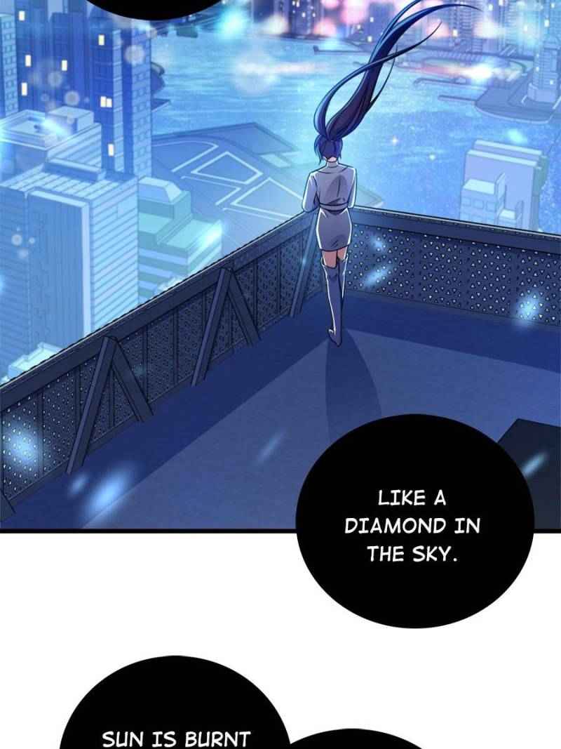 Page 4 of Chapter 62