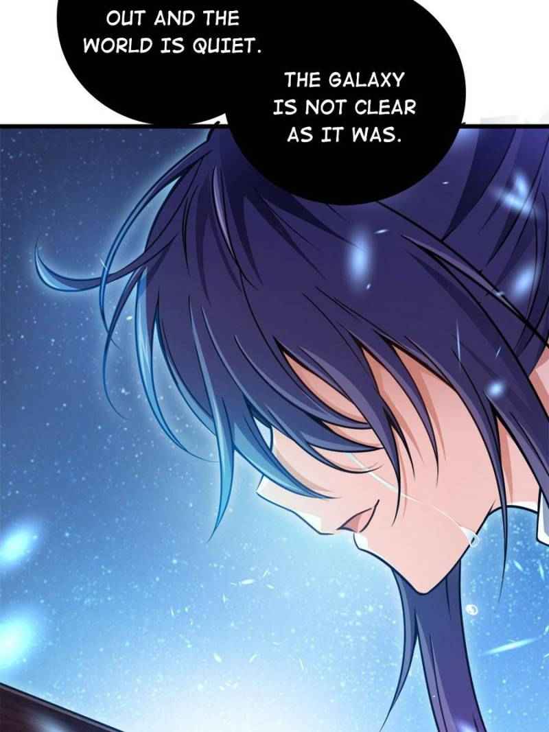 Page 5 of Chapter 62