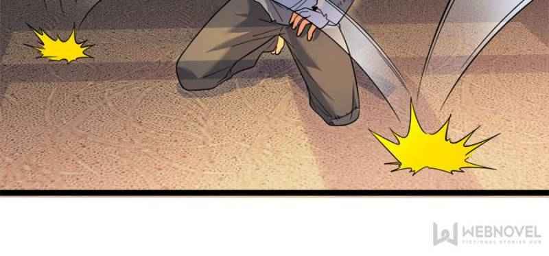 Page 101 of Chapter 62