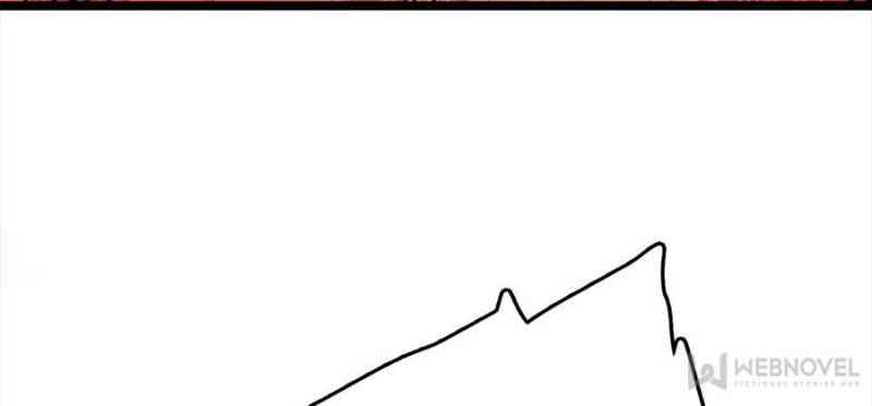 Page 107 of Chapter 62