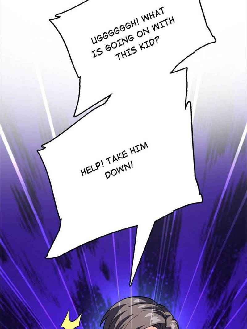 Page 108 of Chapter 62