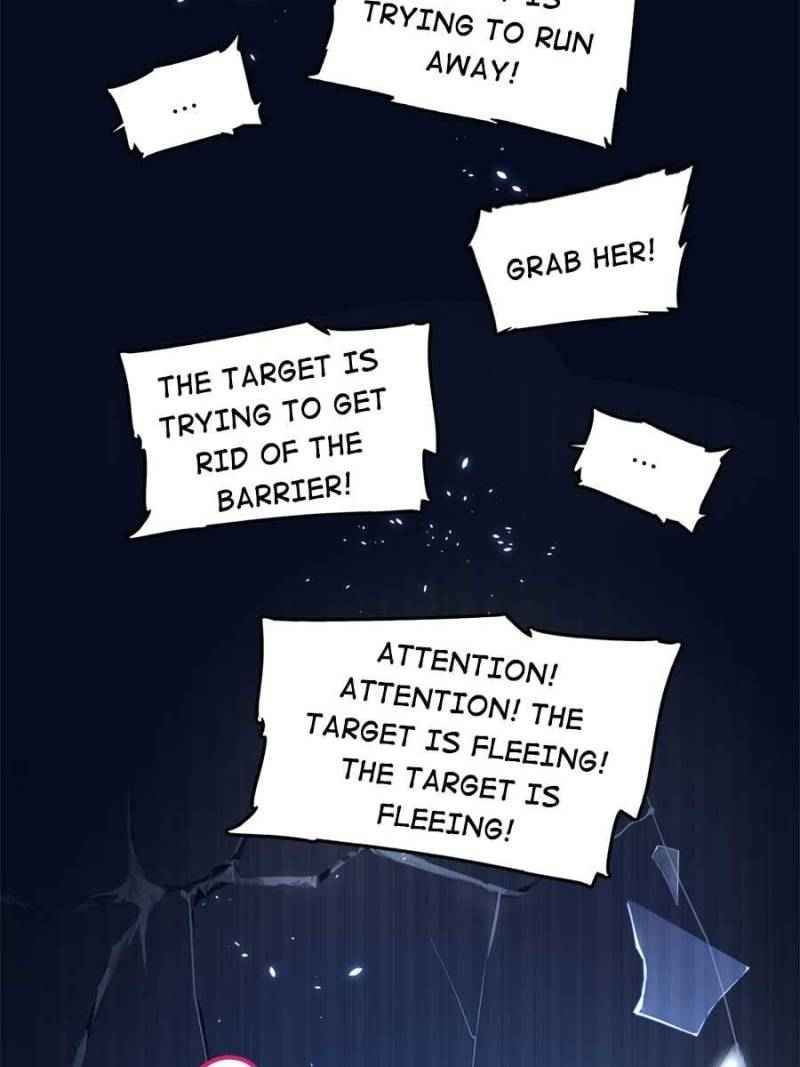 Page 11 of Chapter 62