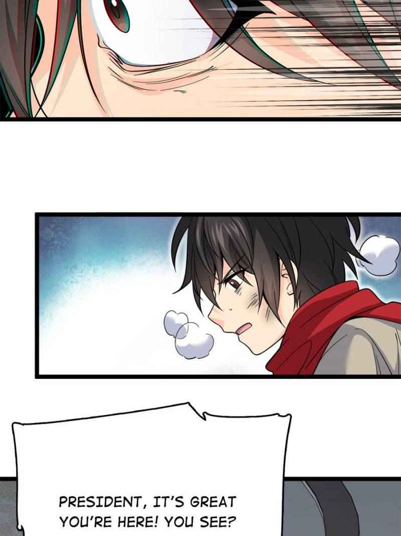 Page 115 of Chapter 62