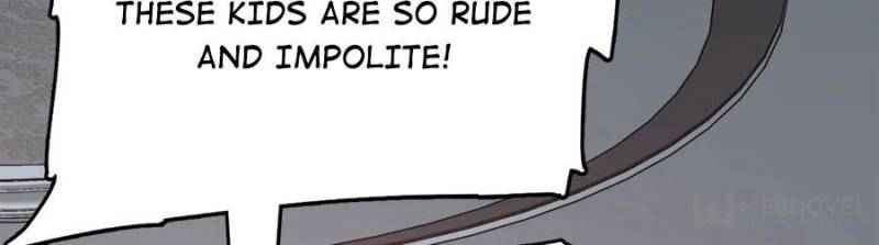 Page 116 of Chapter 62