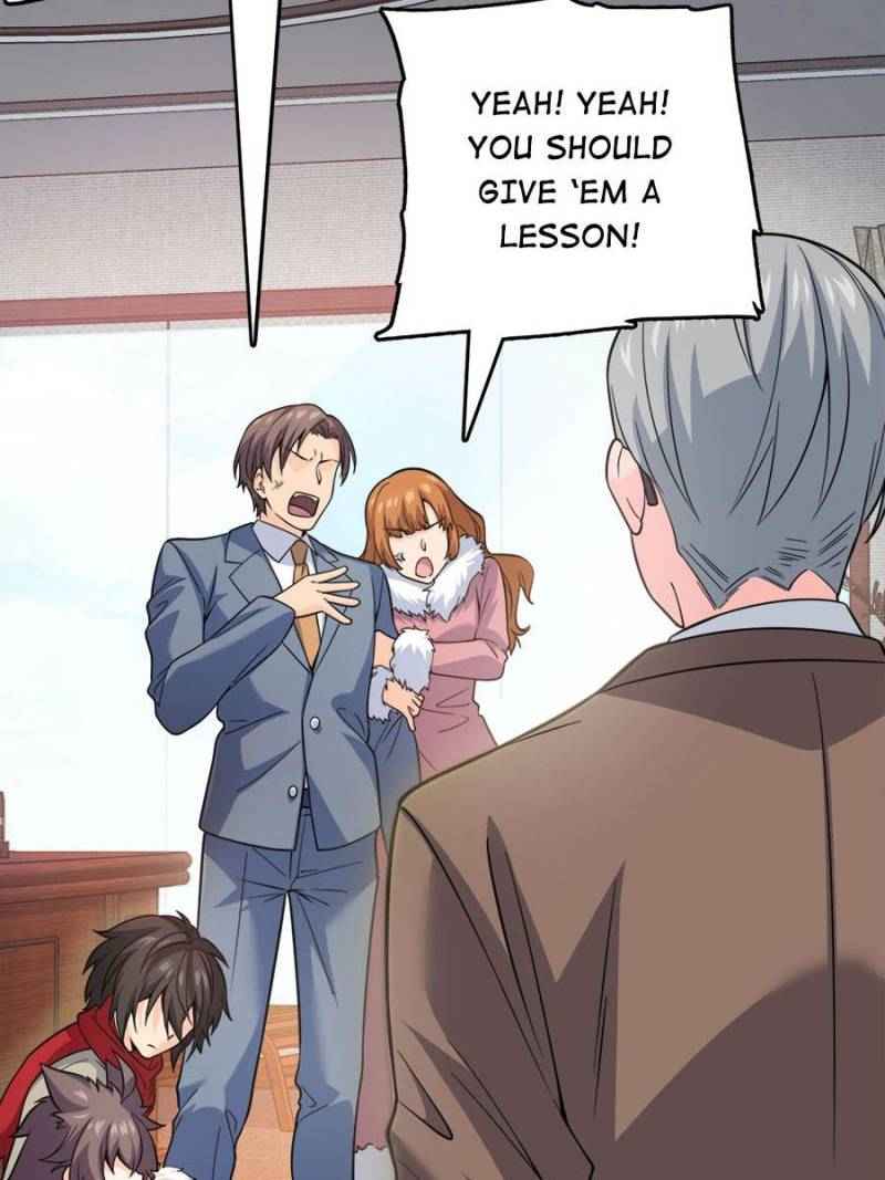 Page 117 of Chapter 62