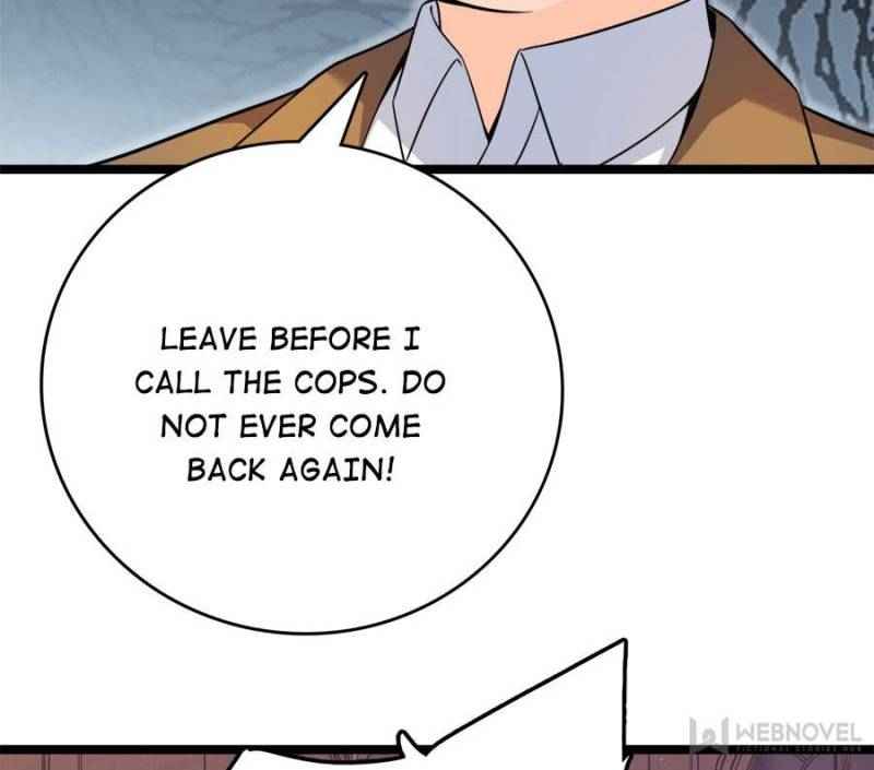 Page 119 of Chapter 62