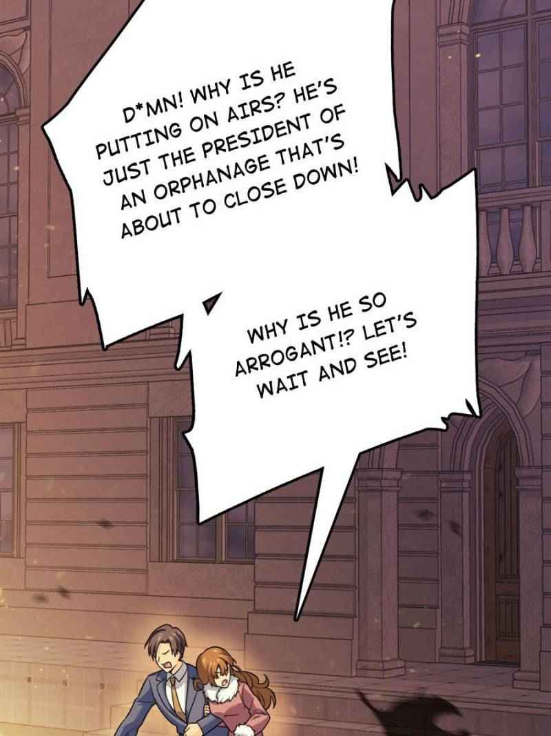 Page 120 of Chapter 62