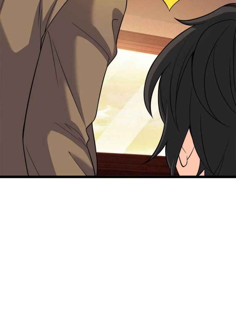 Page 123 of Chapter 62