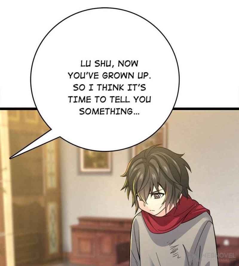 Page 125 of Chapter 62