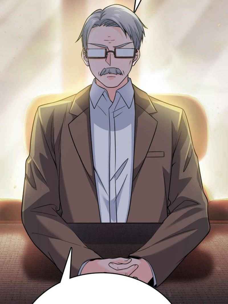 Page 127 of Chapter 62