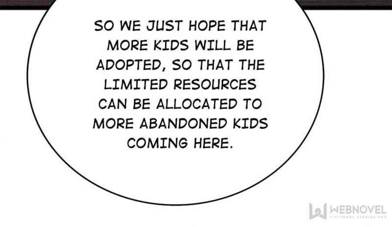 Page 128 of Chapter 62