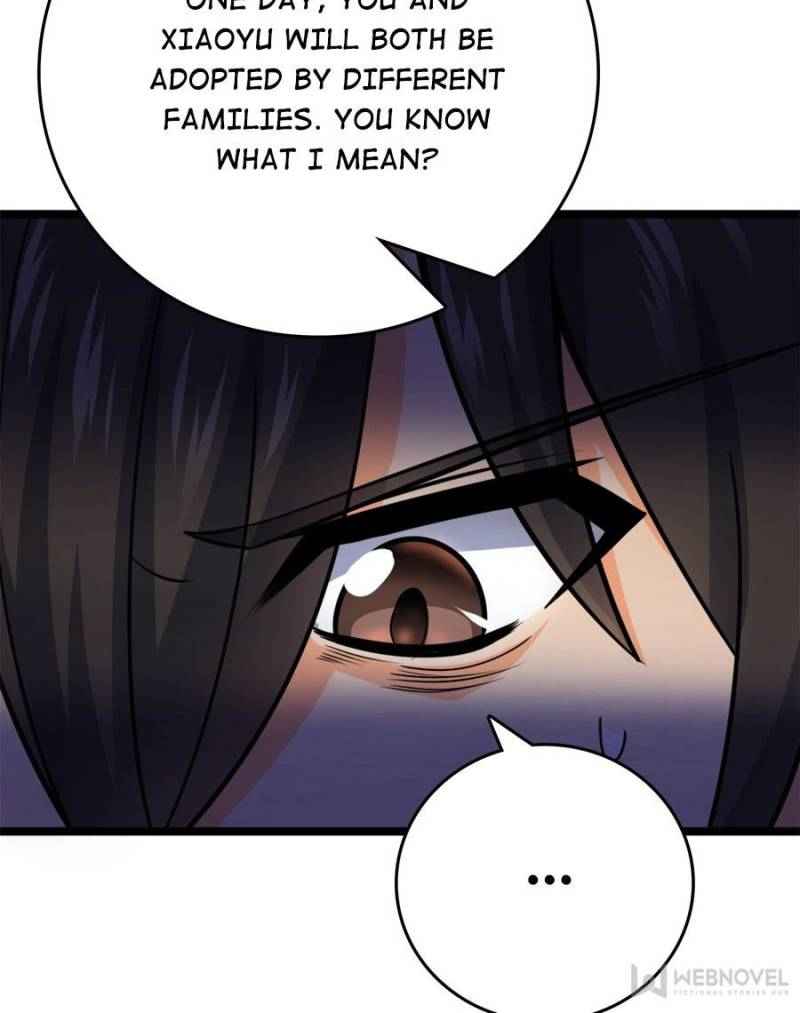 Page 131 of Chapter 62